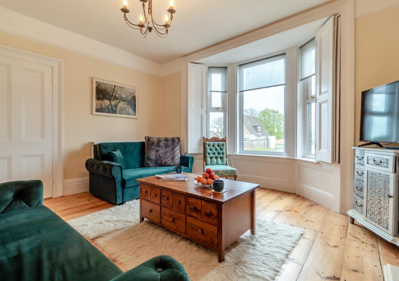 39 London Road Villa Halesworth Dış mekan fotoğraf