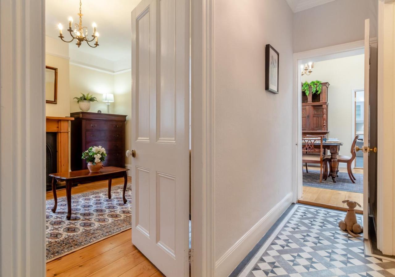 39 London Road Villa Halesworth Dış mekan fotoğraf